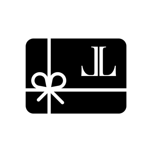 Carte Cadeau